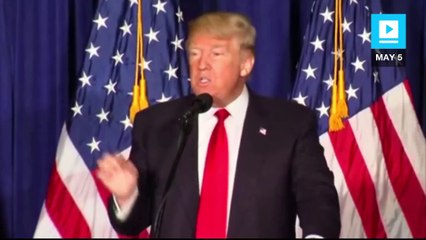Hillary Clinton plans experience-based attack on Donald Trump
