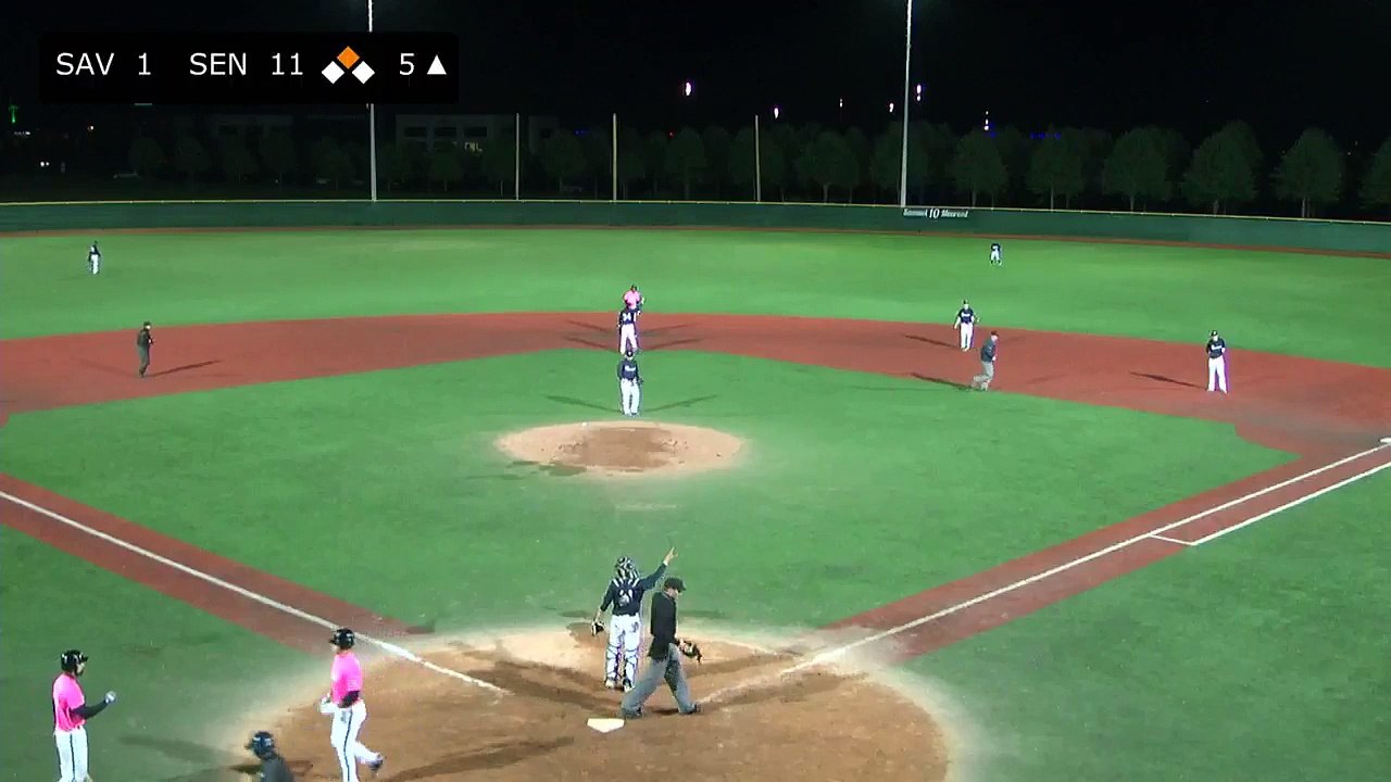 Challenge de France Senart 2016 - MB2 Senart vs Savigny (2/2)