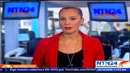 Gobierno argentino aumenta precio del tabaco en un 50% para reducir consumo de cigarrillo en el país