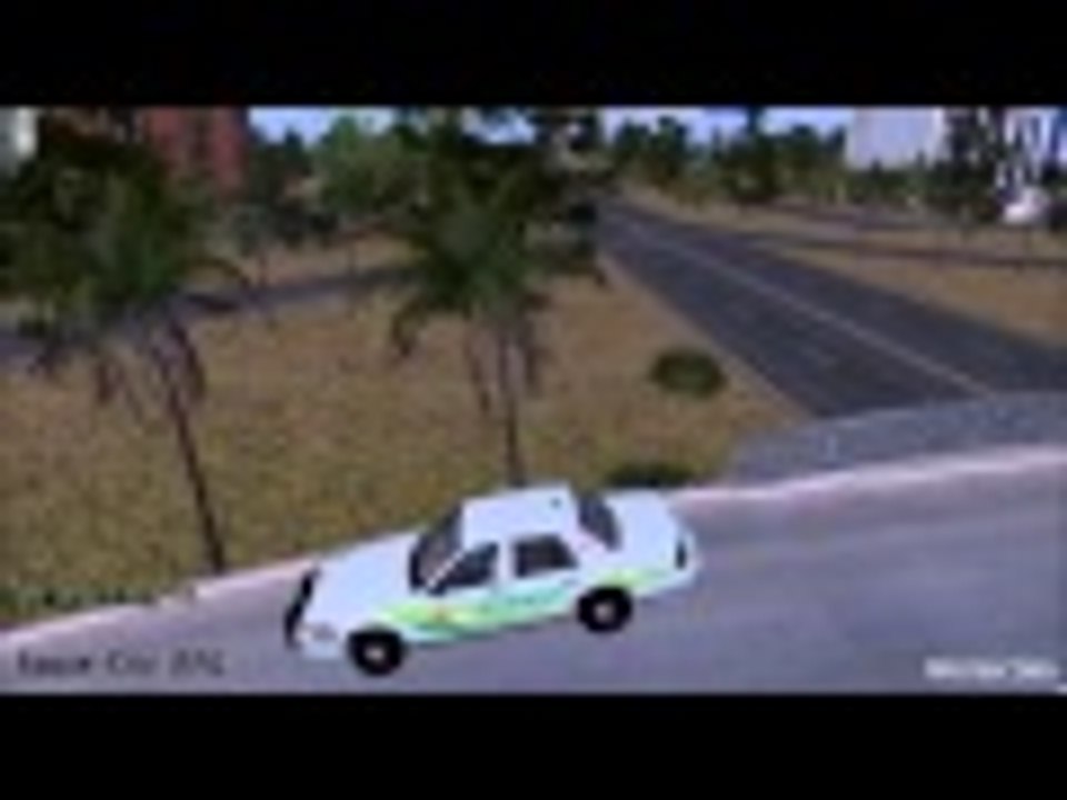 Rogue City RPG: Coming Back