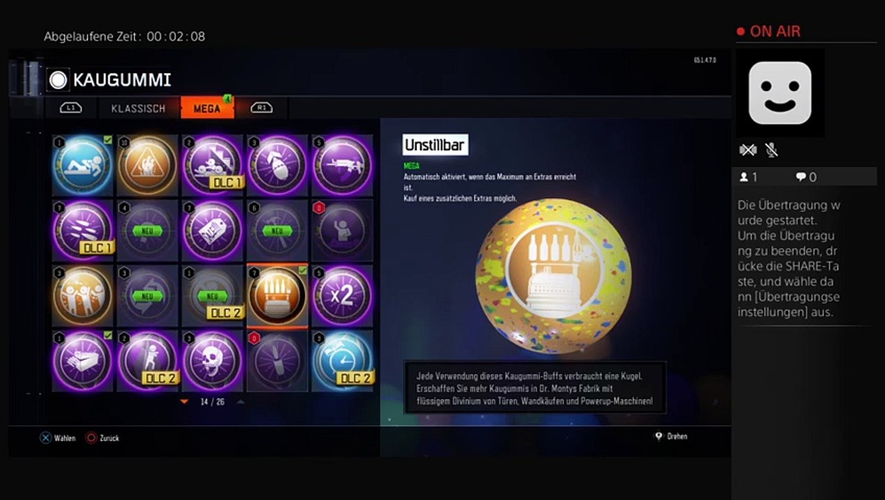 PS4-Live-Übertragung von BabaFreakyy (10)