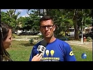 BLOGDOANDERSON | BMD: quinta-feira, 5 de maio de 2016