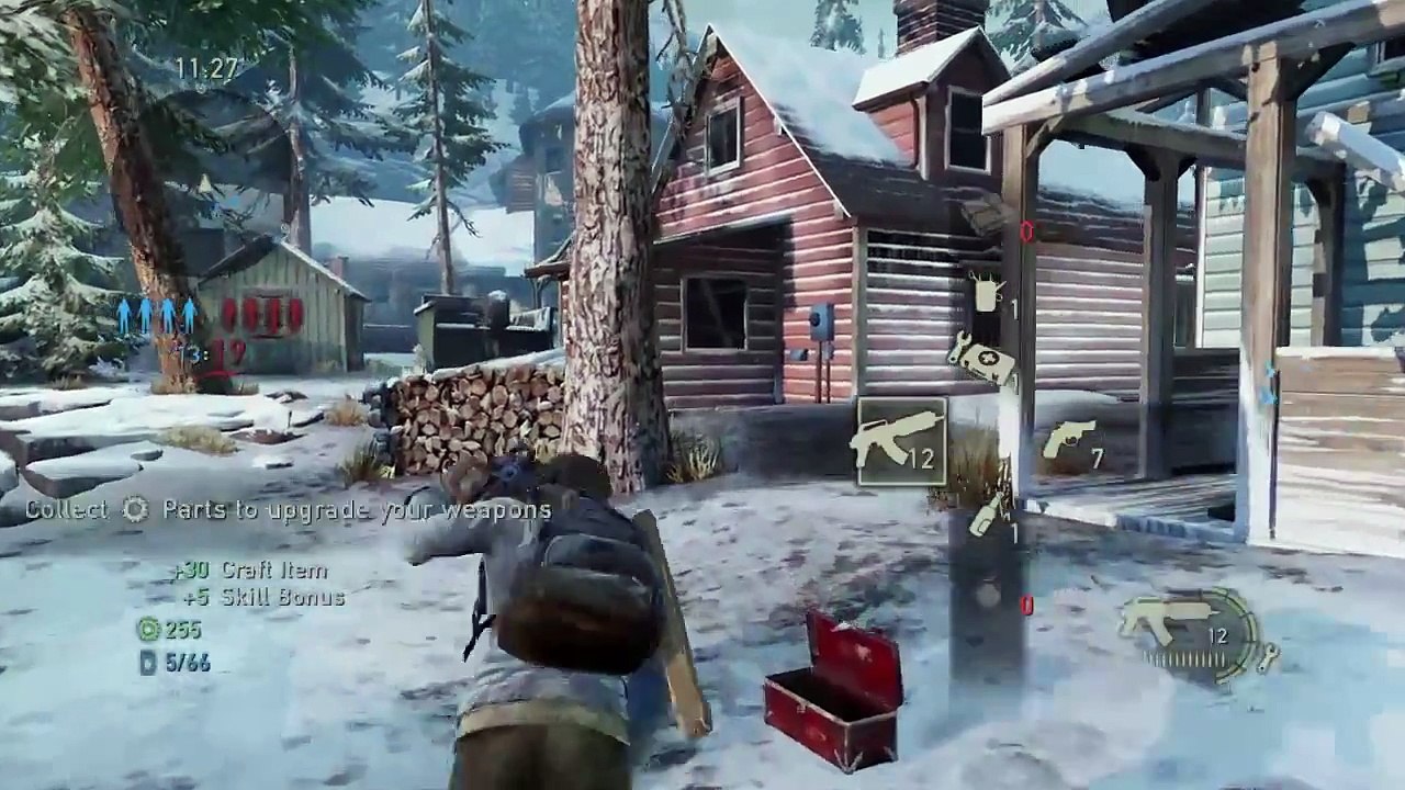 WHY PEOPLE HATE KSI(REASONS WHY)