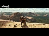 Dioses de Egipto - Trailer Subtitulado
