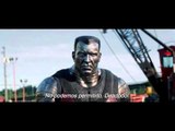 Deadpool - Trailer Oficial 2 subtitulado   Sin censura