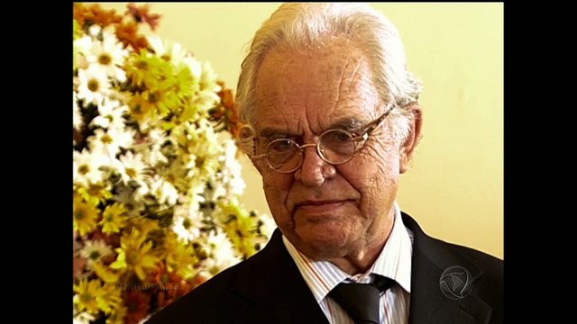 Prova de Amor 05-05-2016 Capítulo 200 Parte Única