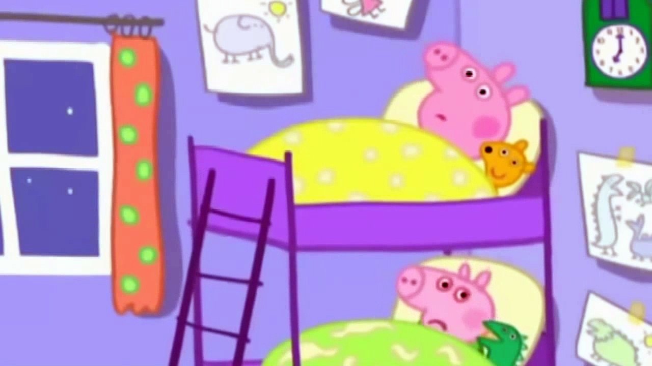 1   Peppa pig english long version - Peppa Pig en Español Capitulos Completos - Peppa Pig
