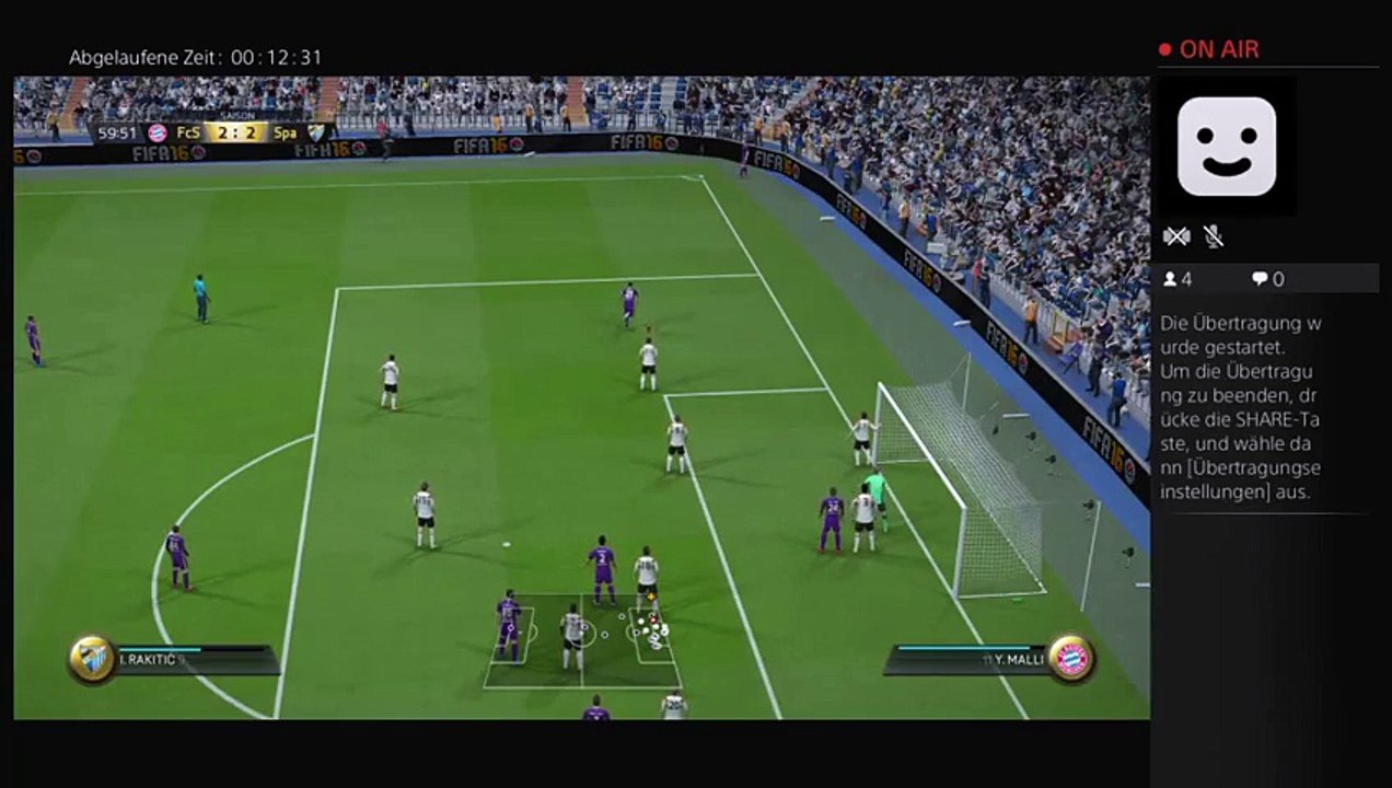 Ps4-live-Übertragung von babafreakyy (11)