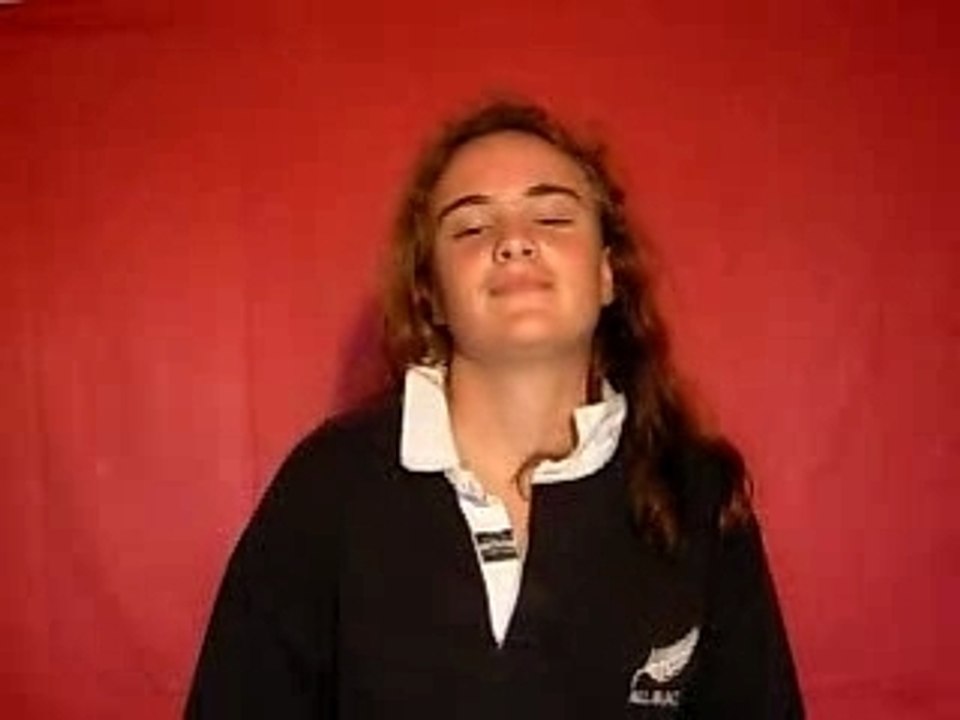 Parodie Rejection (Martin Solveig)