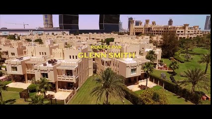 HOOSS ⁄⁄ Hôtel  ⁄⁄ Clip Officiel 2016 ⁄⁄ #FrenchRivieraVol2