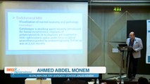 Ahmed abdel monem | Saudi Arabia | Surgery 2015| Conference Series LLC