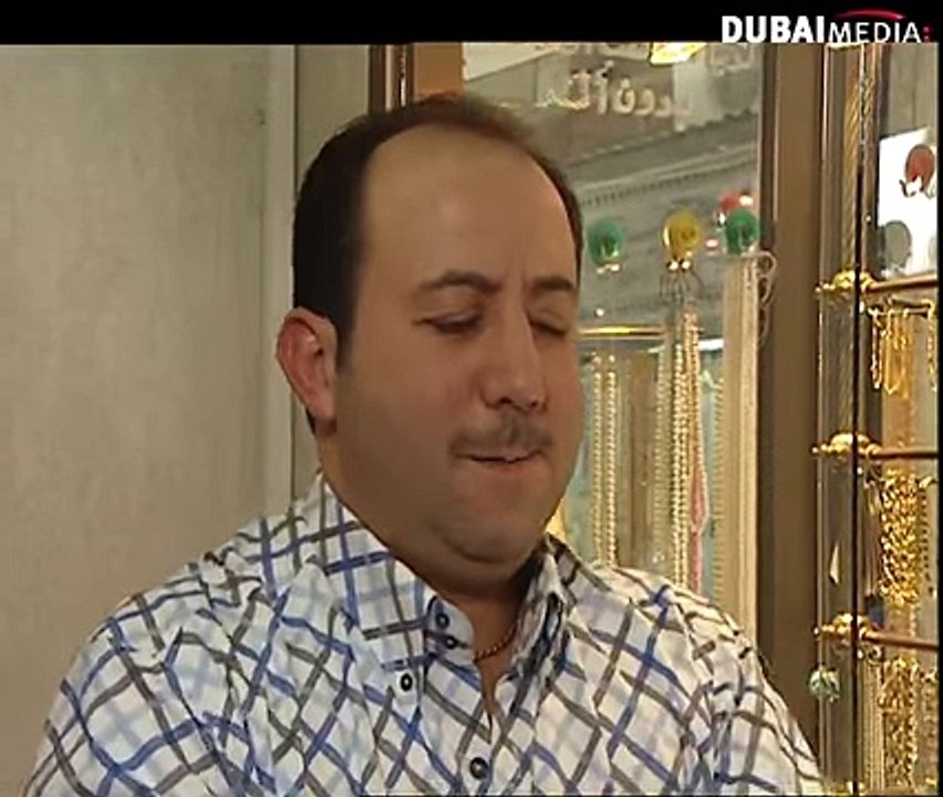 مسلسل عالمكشوف ـ الحلقة 10