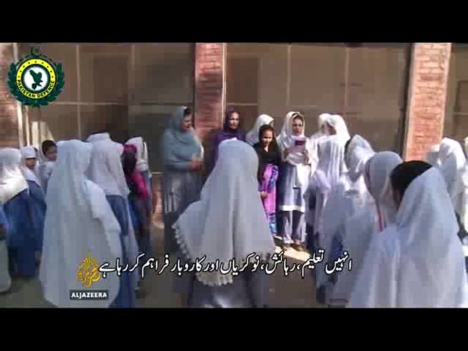 How Indian and Afghan Intelligence Agencies are Colluding Against Pakistan - Watch Video!