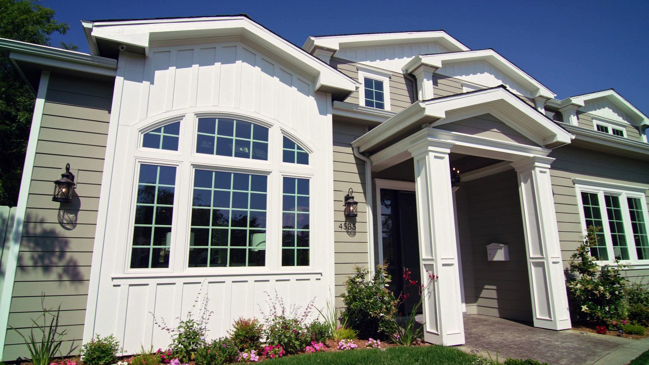 4535 Carpenter Ave., Studio City