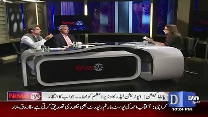 Nawaz Sharif apna khilaf NAB cases mein bar bar stay kyon letay hain?