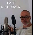 CANE NIKOLOVSKI - MORI MOME