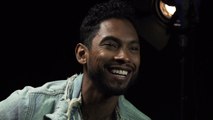 You Oughta Know | Youll Never Guess Where Miguel Keeps His Grammy | VH1