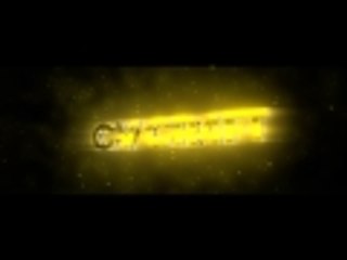 Templated intro for CV CR4FT