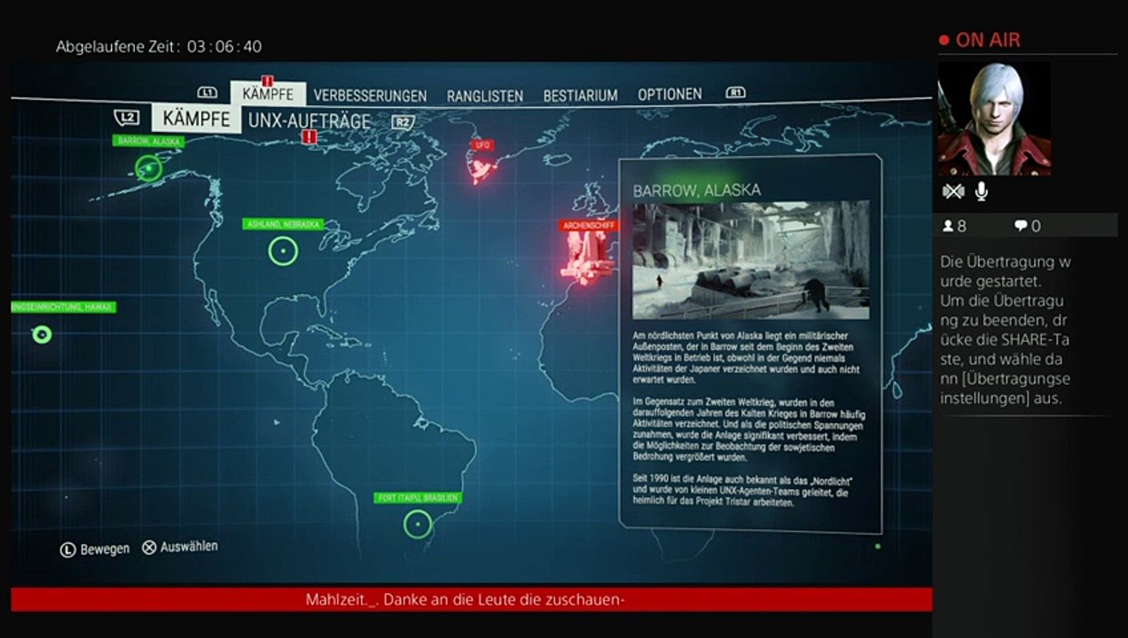 ._.Tom-kanal._. (11)