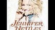 Jennifer Nettles feat. Jennifer Lopez - My House