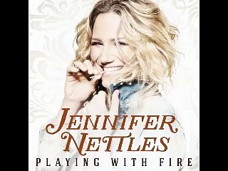 Jennifer Nettles feat. Jennifer Lopez - My House