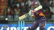 IPL9 DD vs RPS Rahanes 63 off 48 balls helps RPS beat DD