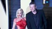 Blake Shelton and Gwen Stefani Will Debut Duet on 'The Voice'