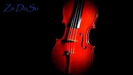 BoBan VoZ - 2013 Za Dusu i Kolo - Dugo !!! Exclusive By Doni