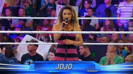 5516 ch em vs nat bec ly