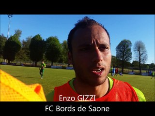 demi finale coupe du rhone us meyzieu fc bords de saone.mpeg