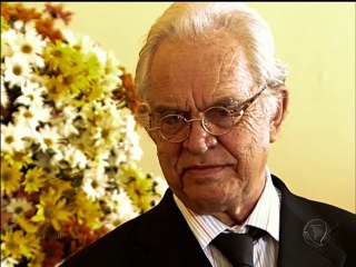 Prova de Amor 05-05-2016 Capítulo 200 Parte Única