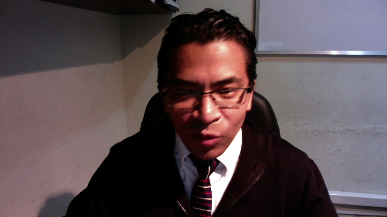 armandomanzanero