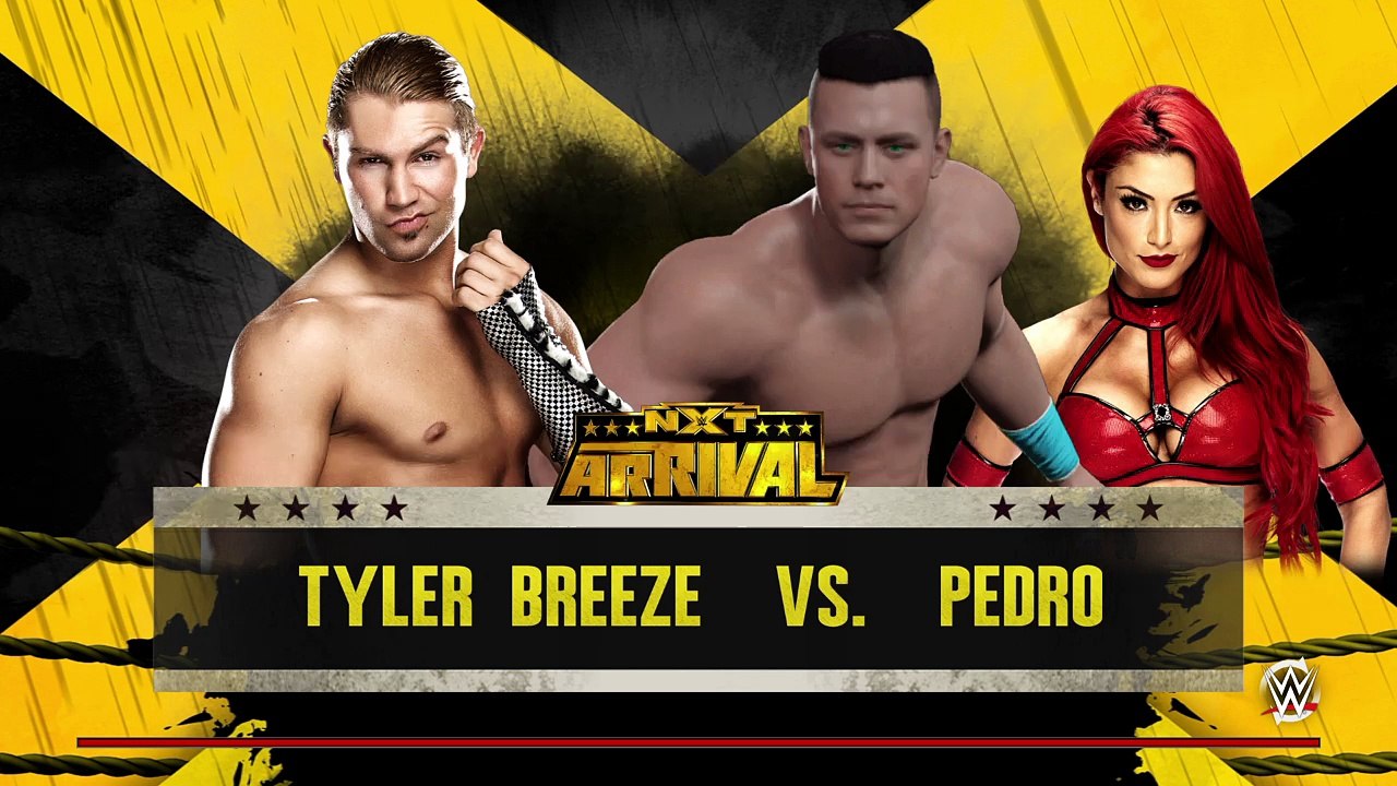 WWE 2K16_20160504161826