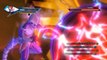 Dragon Ball Xenoverse #28 - TOD DEM GREEDUS? | Let's Play Dragon Ball Xenoverse [PC]