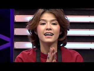 รายการ The 60 seconds game 60 วิ พิชิตแสน 08 เมษายน 59 [FULL]