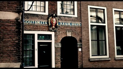 Ammar 2 Cin İstilası Teaser