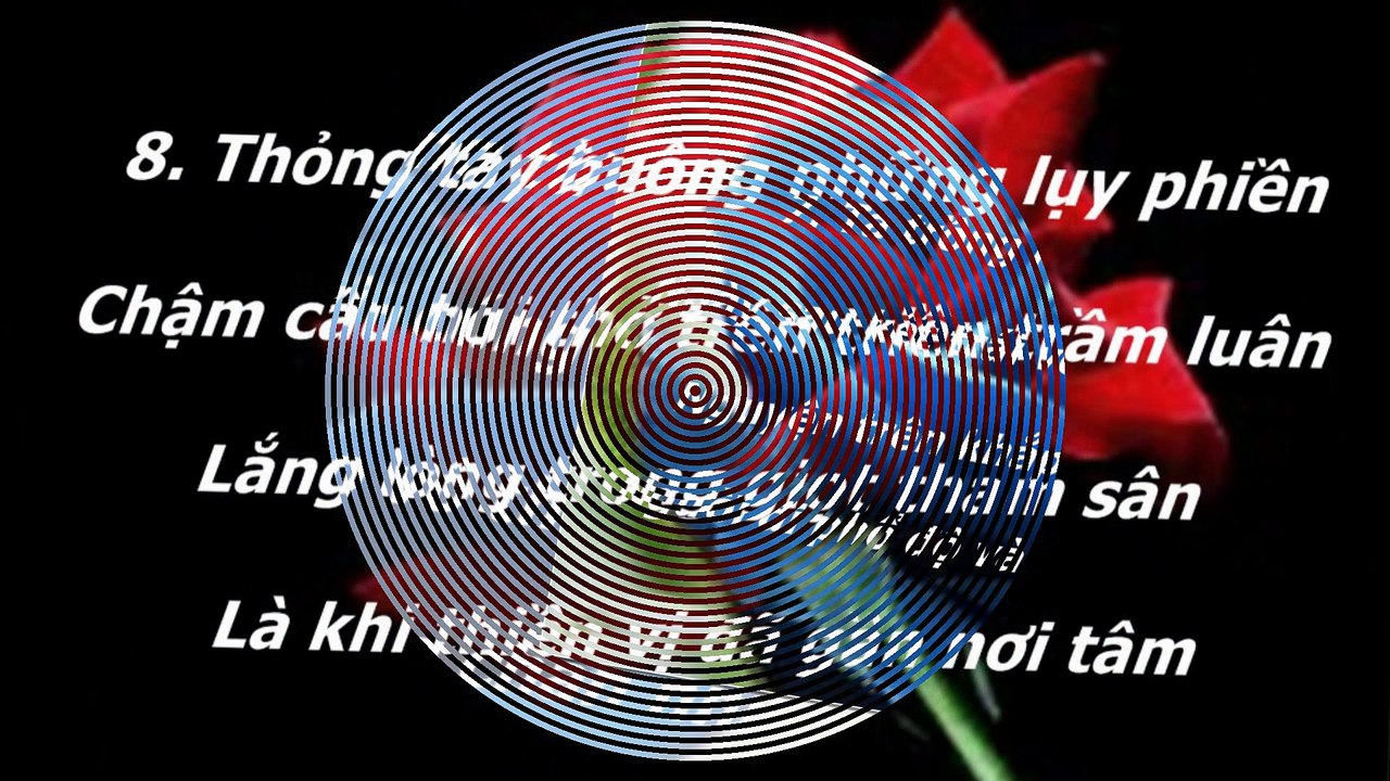 THOI THI TA HAY HET LONG VOI NHAU