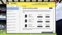 Football Manager 2014 Announced First Look (New Features, Screenshots)