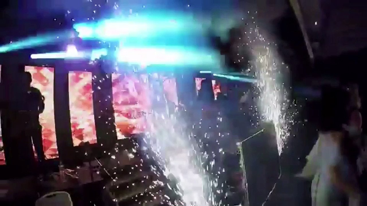 Dj,dj saint-tropez, dj Marseille, dj Dj,dj saint-tropez, dj Marseille, dj Cannes, dj Nice, dj Evenementiel, dj Monaco, dj Avignon, dj Monptellier,Canes, dj Nice, dj Evenementiel, dj Monaco, dj Avignon, dj Monptellier,dj barmitzva stasbourg