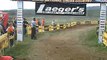 GNCC's Clip #29