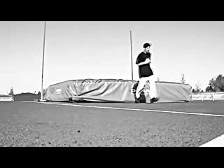 Costal mix [fr33run-67]