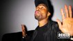 LOADED LUX NAMES EMINEM AS HIS ULTIMATE BATTLE - WHO WOULD WIN, EMINEM OR LOADED LUX