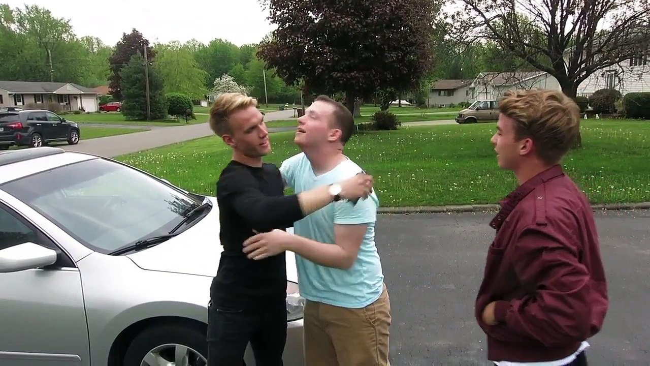 Man Who Credited Taylor Swift to Losing 425 Pounds Gets Excess Skin Removed