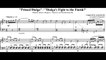 PMD2: Primal Dialga (SOLO Piano Sheet Music)