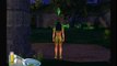 Lets Play Sims 2 Castaway Part 25