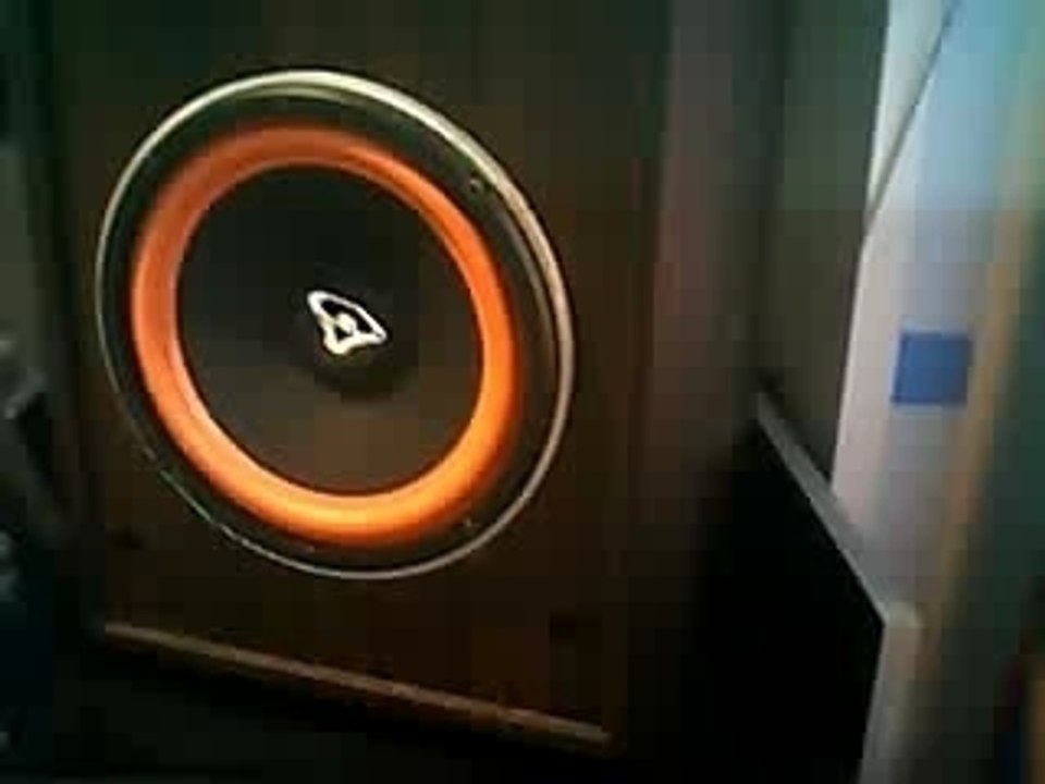 tuning collector cd 4