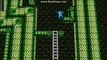 Mega Man 2.5D (Beta 2.0) Snake Man