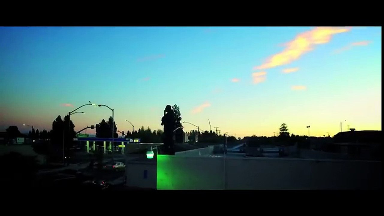 'MUQABLA' Censored by J Hind x Bohemia x Shaxe Oriah (Bohemia New Song 2016)