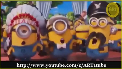مقاطع مضحكه جدا جدا جدا -  مقاطع انستقرام بنات + 18 - الحلقة 7