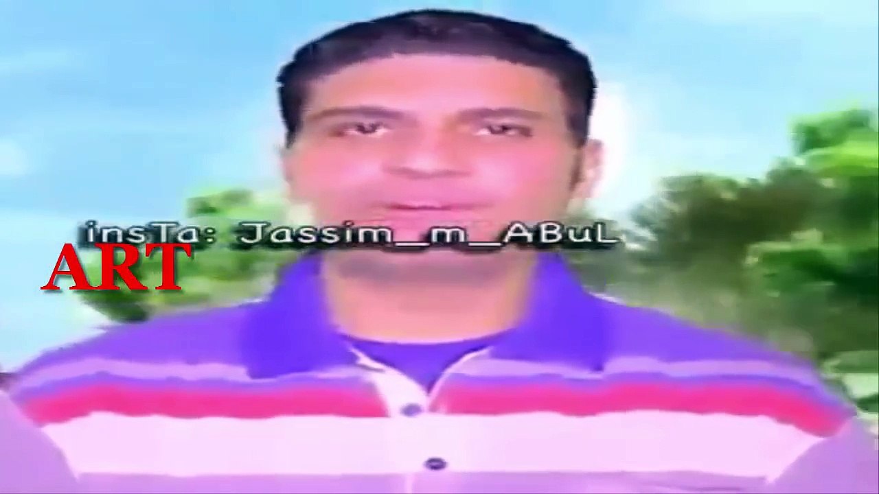 مقاطع مضحكه جدا جدا جدا - مقاطع انستقرام مضحكة مركبة - 3